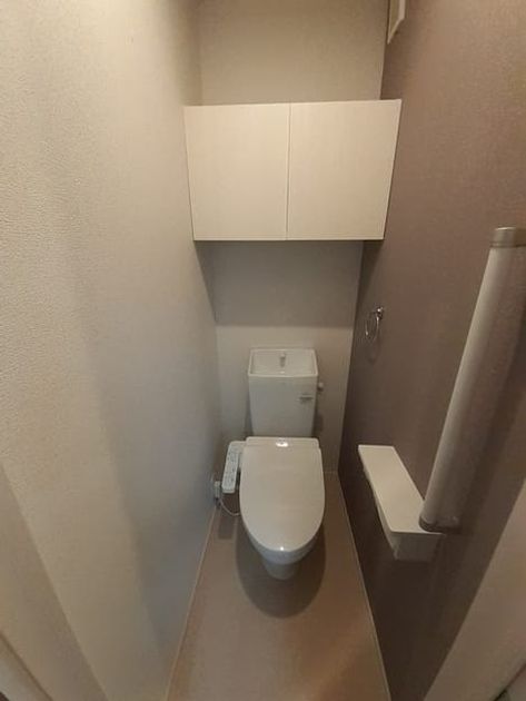 Naikan5 20240522000000 945x630