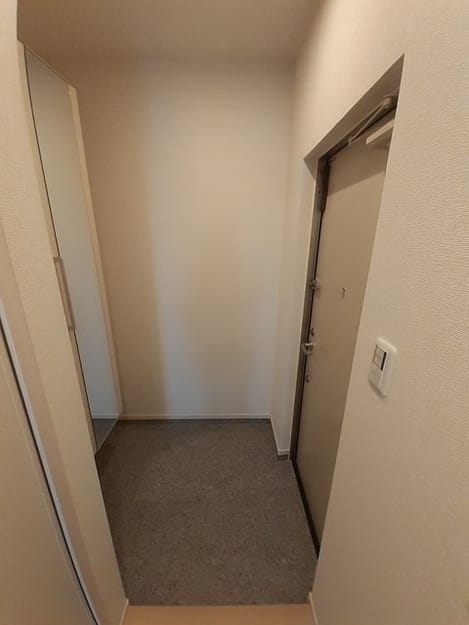 Naikan6 20240522000000