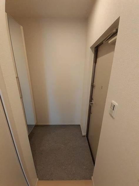 Naikan6 20240522000000 945x630