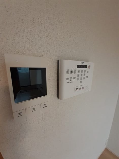 Naikan7 20240522000000