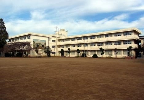Naikan14 20210706000000