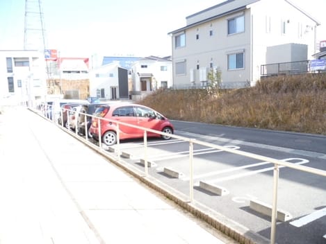 Naikan10 20161225000000