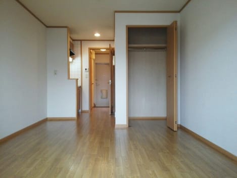 Naikan11 20150831000000