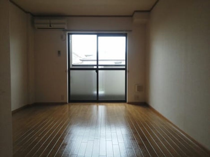 Naikan1 20150831000000 945x630