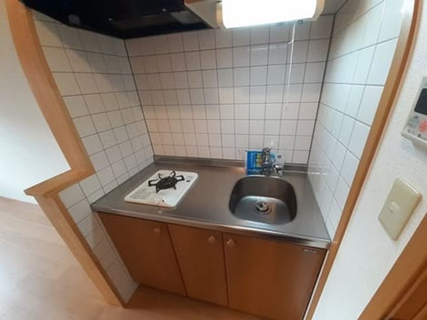Naikan2 20221201000000 945x630