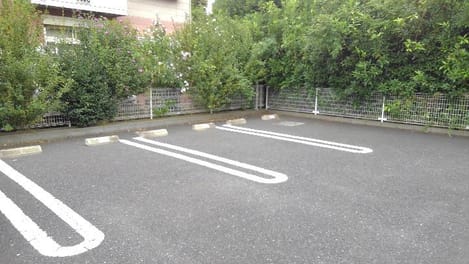 Naikan10 20180920000000