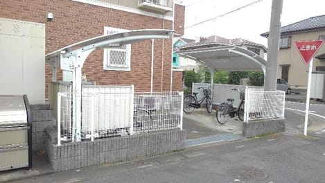 Naikan11 20180920000000