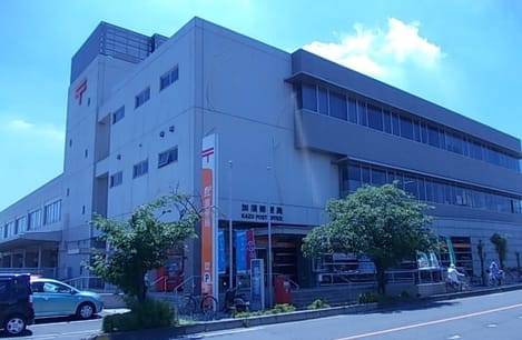 Naikan18 20260917000000