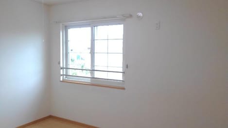 Naikan7 20180920000000