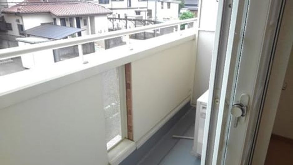 Naikan8 20180920000000 945x630