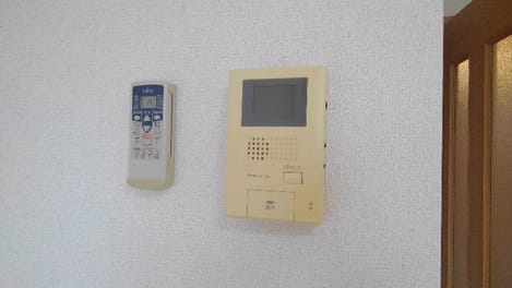 Naikan9 20180920000000
