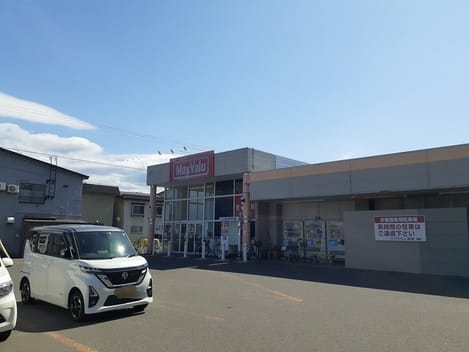 Naikan14 20230605000000