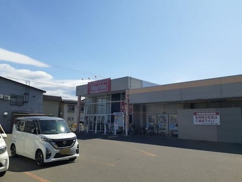 Naikan14 20230605000000 945x630