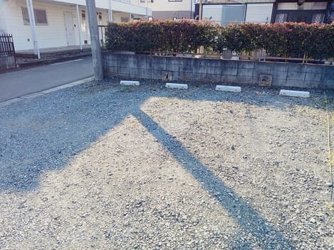 Naikan11 20260324000000