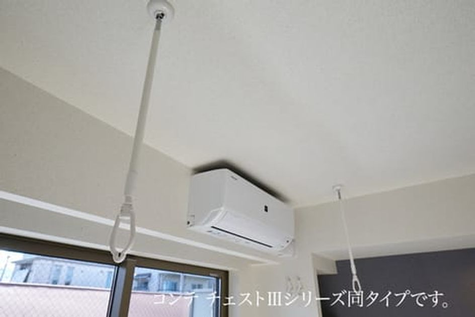 Naikan9 20260909000000 945x630