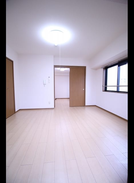 Naikan10 20150612000000