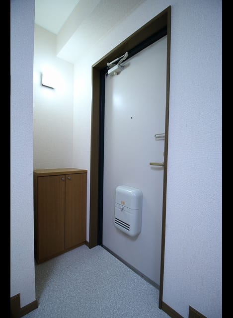 Naikan12 20150612000000