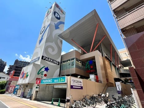 Naikan15 20260828000000