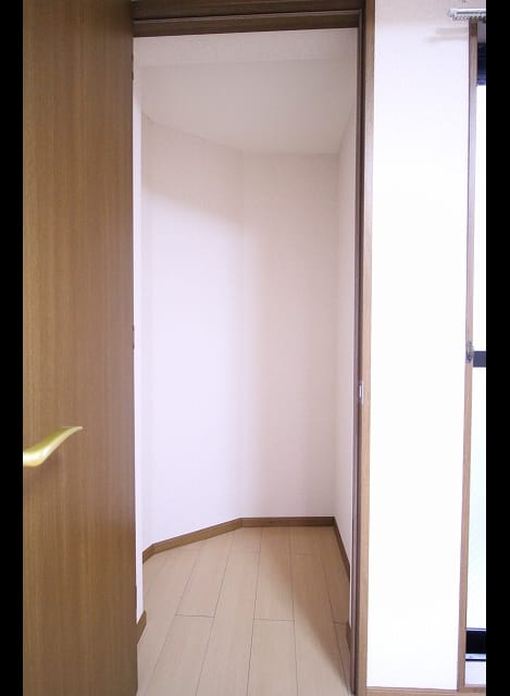 Naikan5 20150612000000