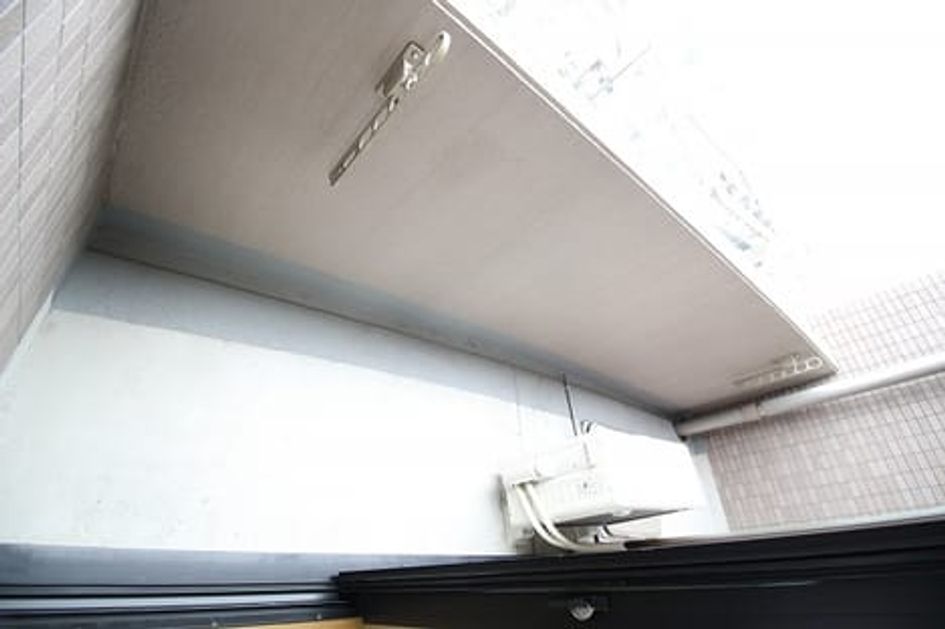 Naikan6 20150612000000 945x630