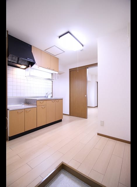 Naikan7 20150612000000