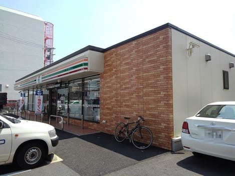 Naikan13 20210708000000