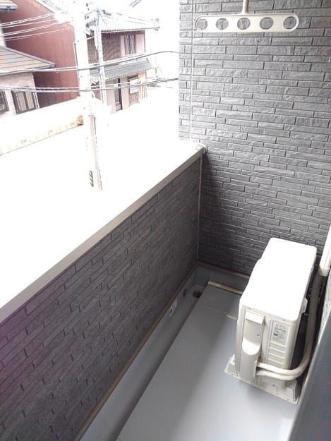 Naikan9 20190319000000
