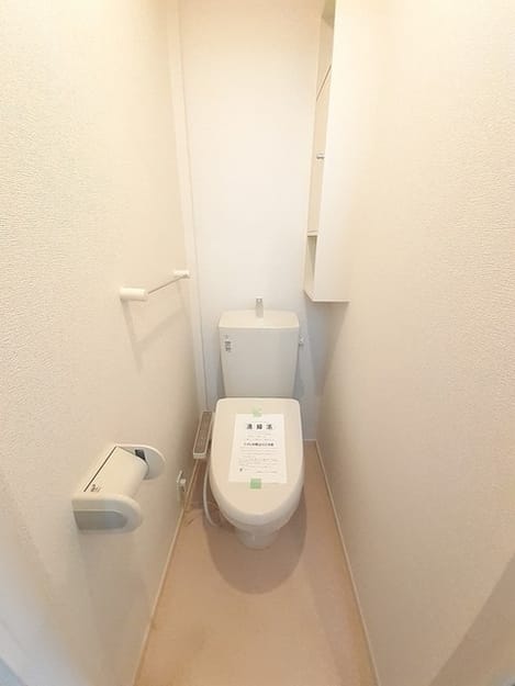 Naikan4 20220511000000