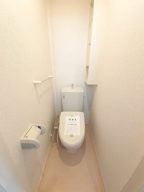 Naikan4 20220511000000 945x630