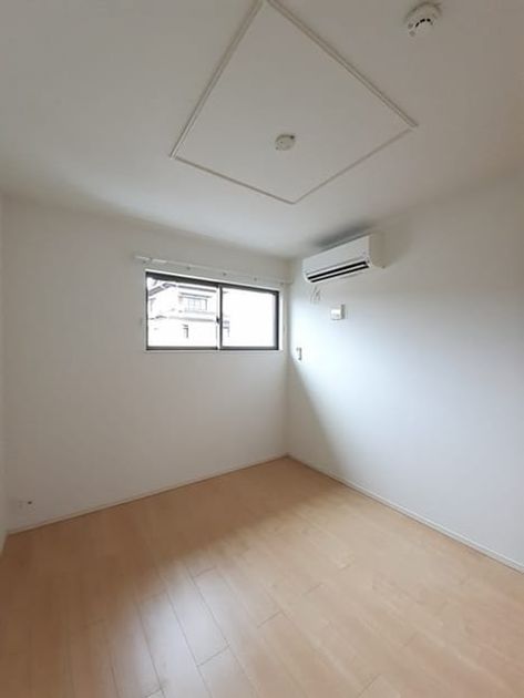 Naikan5 20220511000000 945x630
