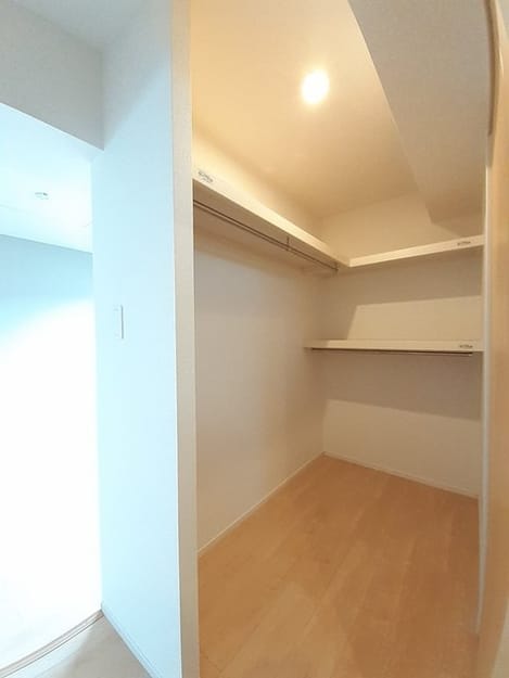 Naikan6 20220511000000