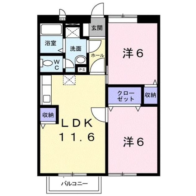 Madori 20260928000000 945x630