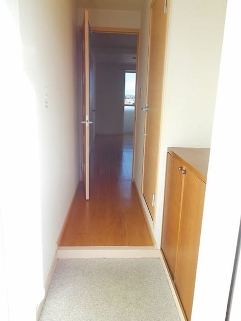 Naikan6 20151110000000 945x630
