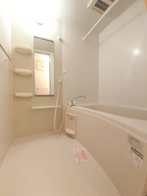 Naikan3 20230316000000
