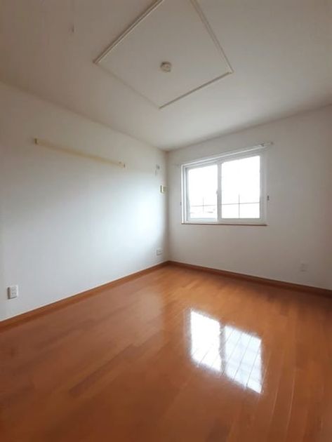 Naikan4 20230316000000 945x630