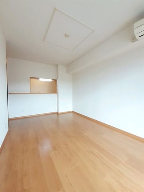 Naikan5 20230316000000 945x630