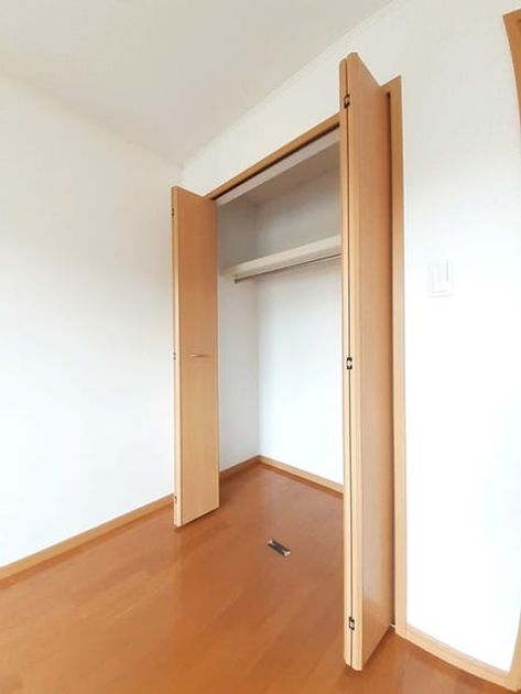 Naikan6 20230316000000 945x630