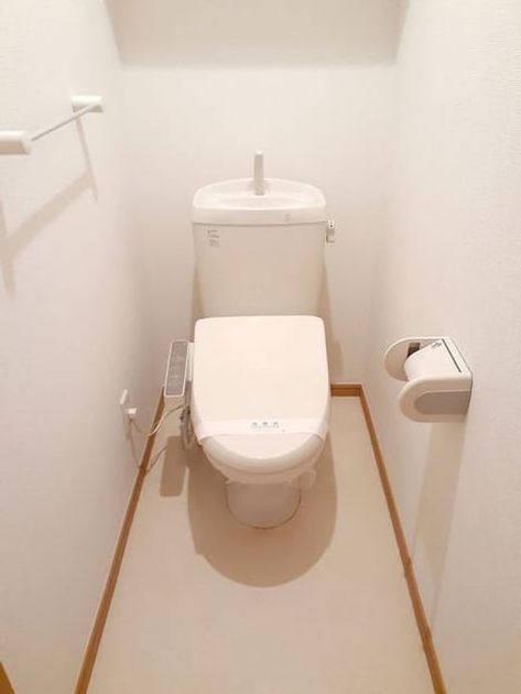Naikan8 20230316000000 945x630