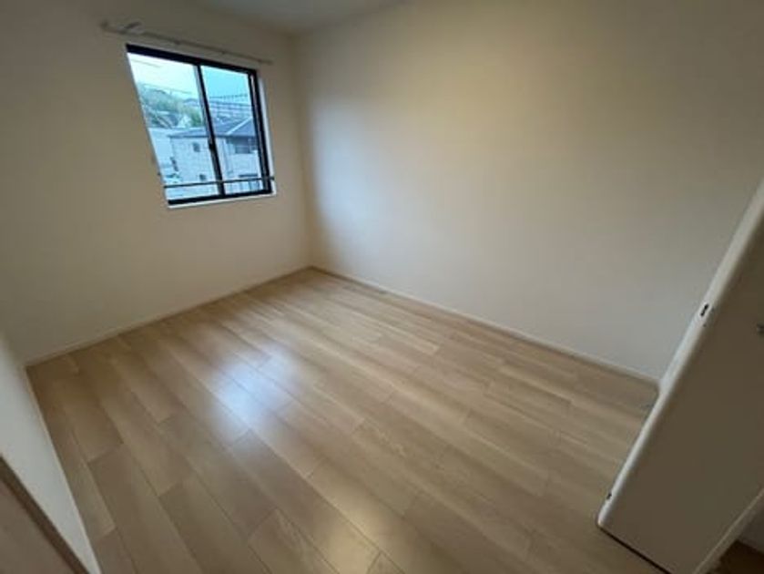Naikan11 20250319000000 945x630