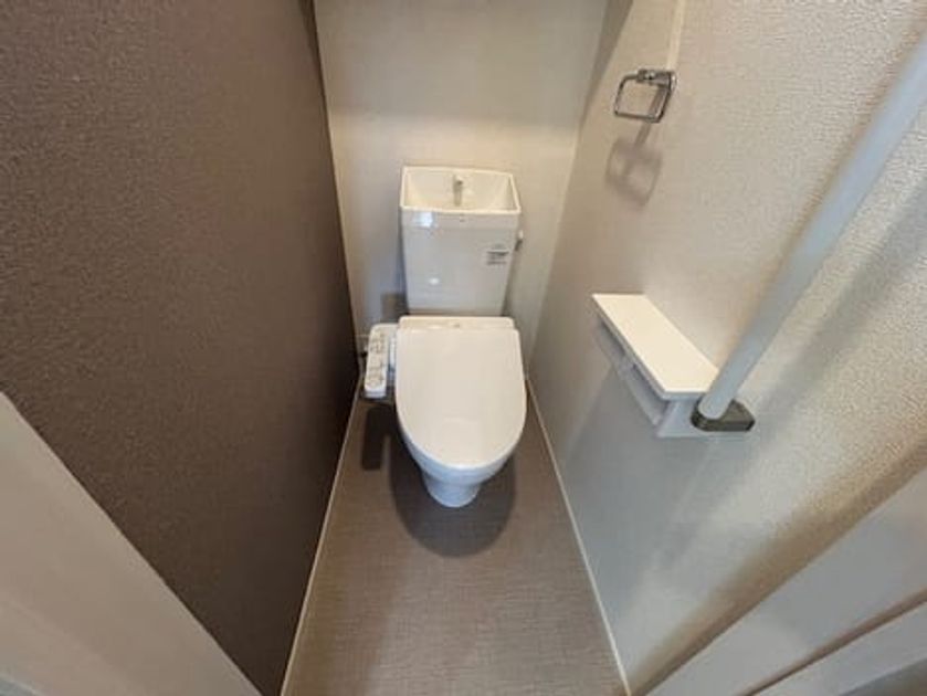 Naikan5 20250319000000 945x630