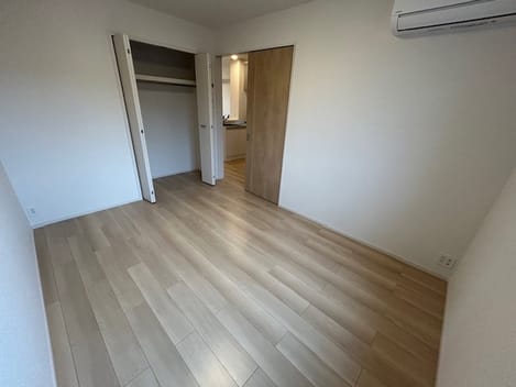 Naikan8 20250319000000