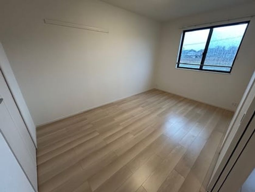 Naikan9 20250319000000 945x630