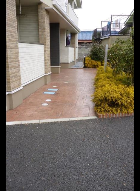Naikan10 20200214000000