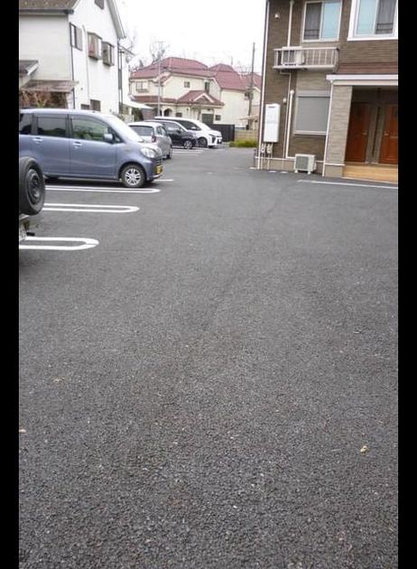 Naikan11 20200214000000 945x630