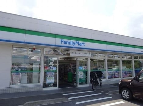 Naikan16 20200116000000