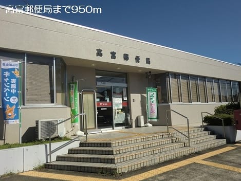 Naikan15 20181010000000