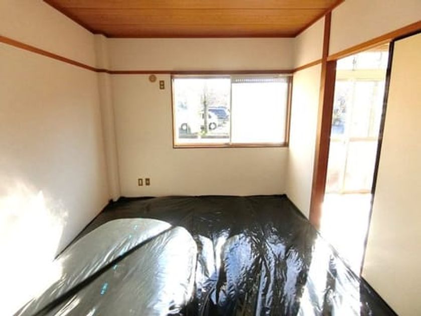 Naikan8 20210202000000 945x630