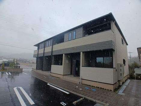 Naikan10 20250221000000