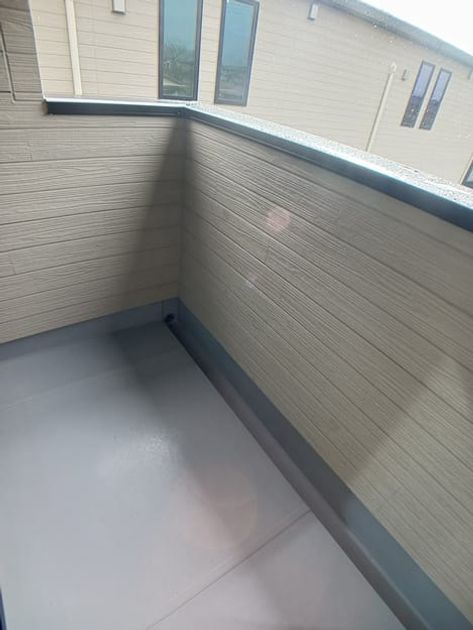 Naikan12 20250221000000 945x630