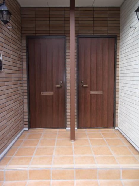 Naikan11 20200117000000